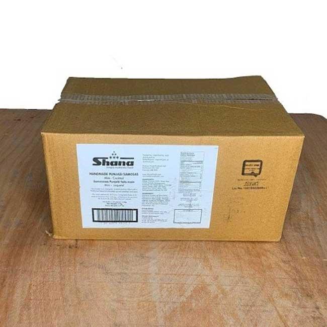 Product gallery 39132588