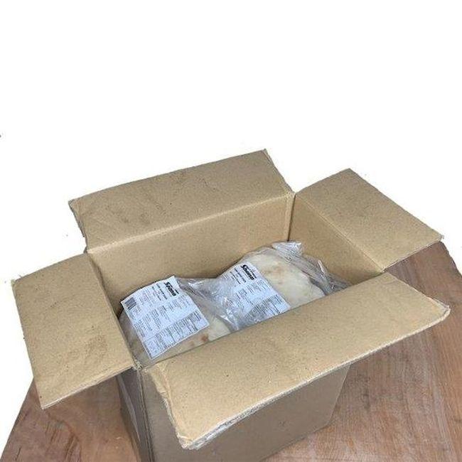 Product gallery 10064579331276_1