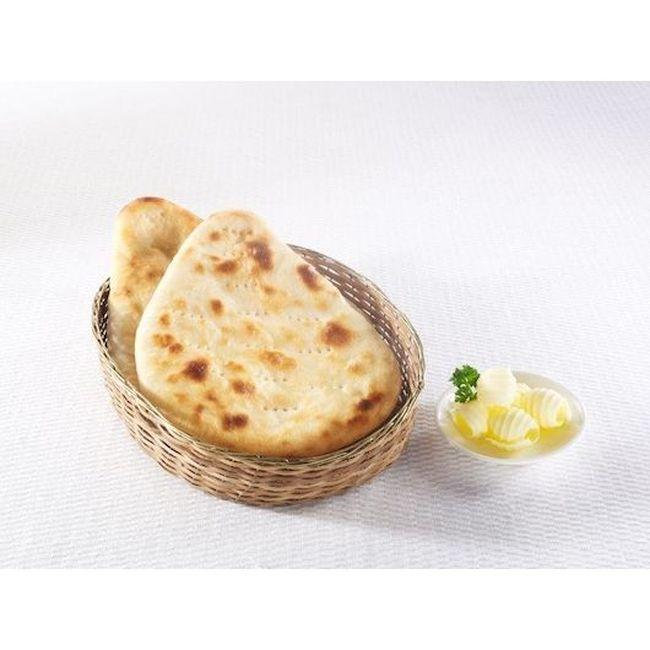 Product gallery 10064579331276_3