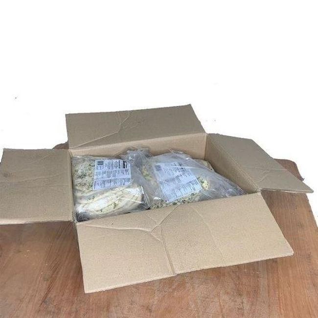 Product gallery 10064579331283_1