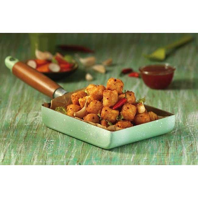 Product gallery 949343031