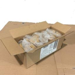 Product thumb gallery 126515244