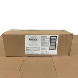 Product thumb gallery 581675563