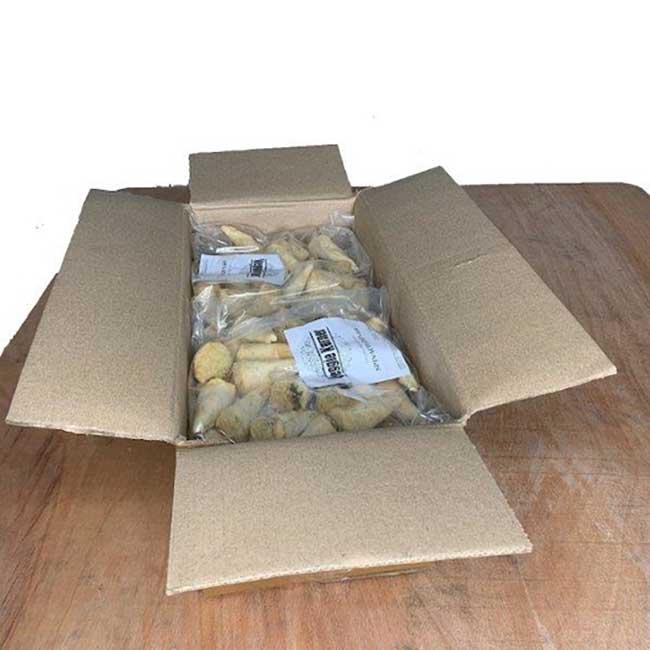 Product gallery 650489289