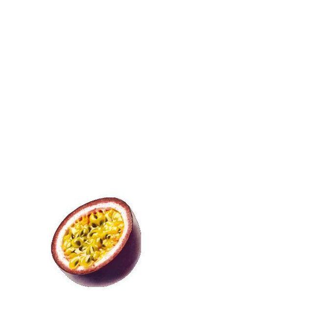 Product gallery 10064579332617