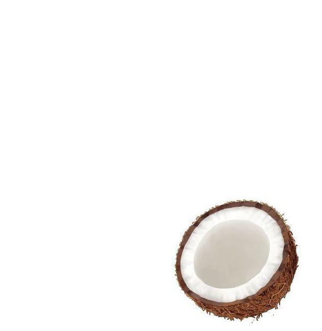 Product gallery 10064579332747