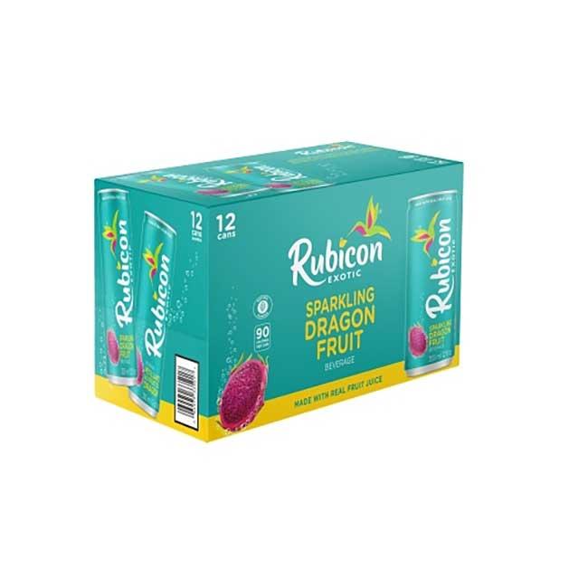 Product gallery 18817265