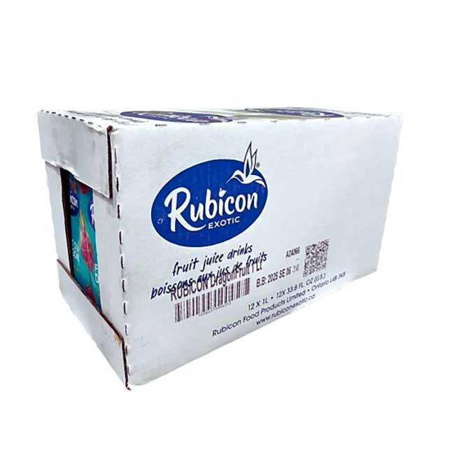 Product gallery 139604604