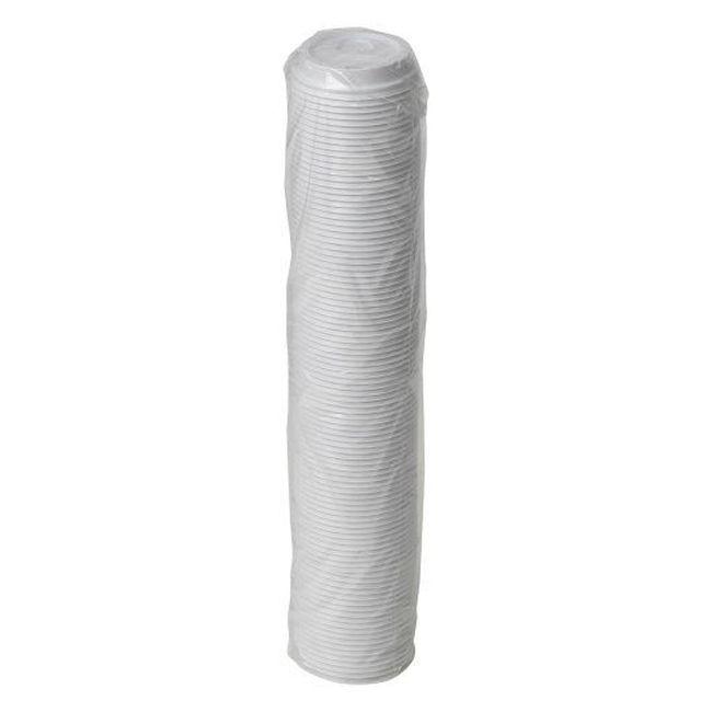 Product gallery 10064626730304_1