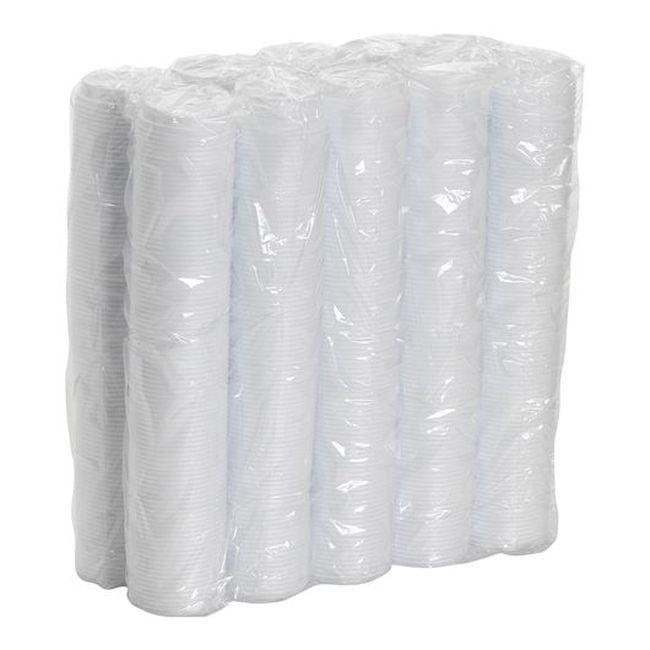 Product gallery 10064626730304_3