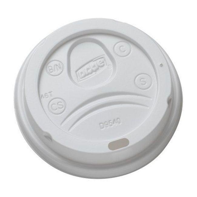 Product gallery 10064626730304