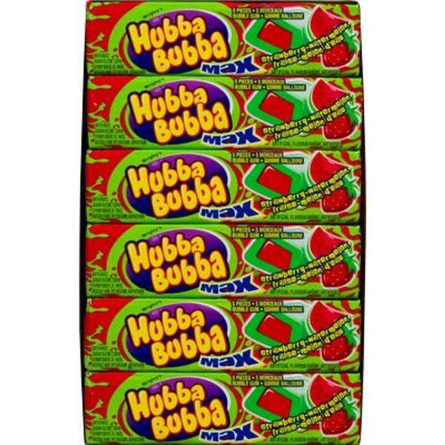 Product gallery 172030683