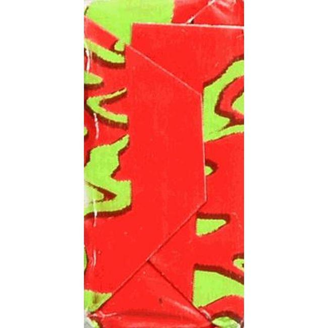 Product gallery 474115185