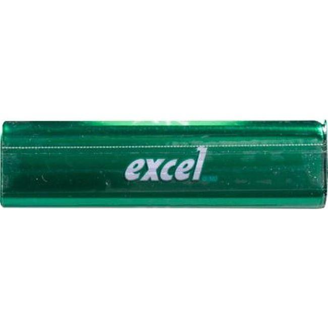 Product gallery 351058961