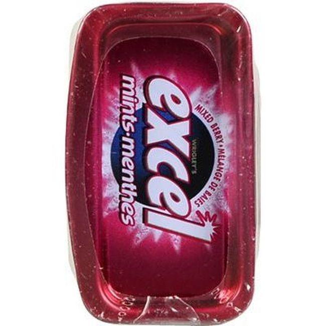 Product gallery 724922991