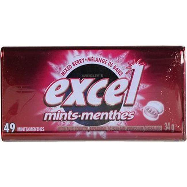 Product gallery 297126656