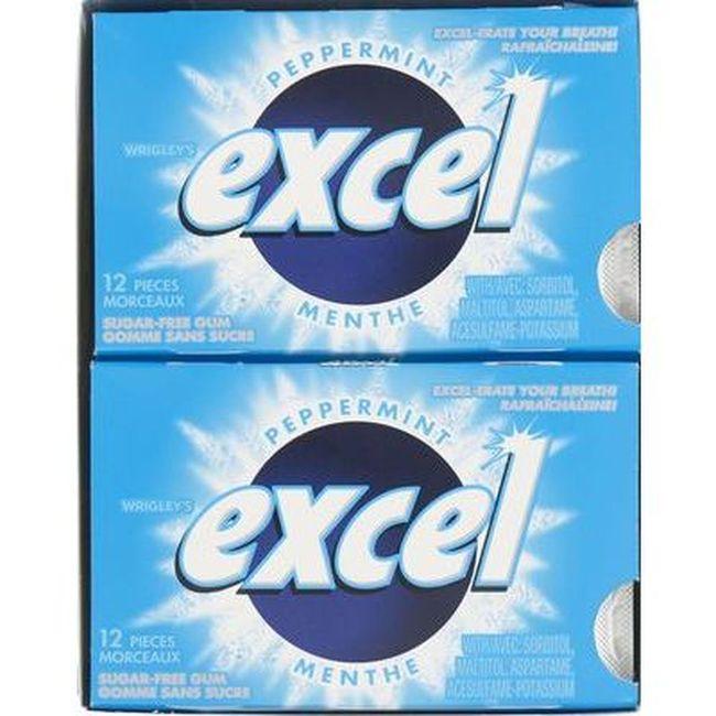 Product gallery 258267774