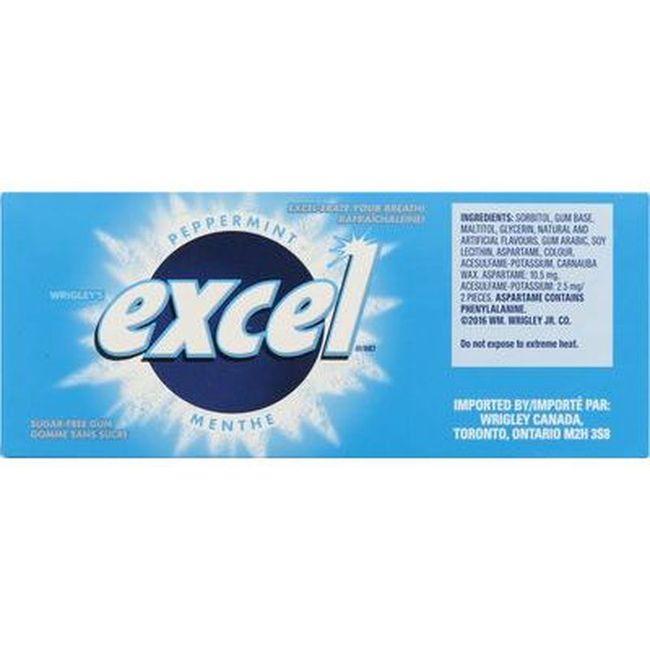 Product gallery 39417466