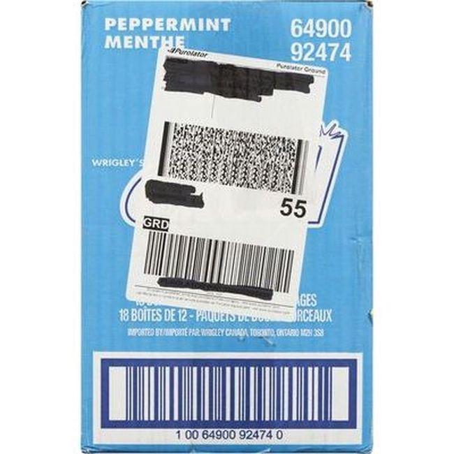 Product gallery 834402872