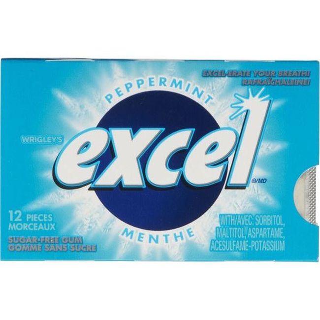 Product gallery 944062557