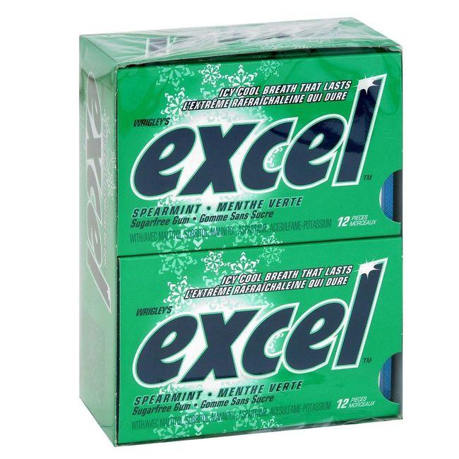 Product gallery 784865578