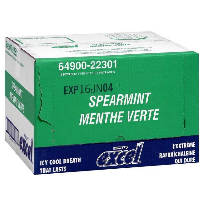 Product gallery 688183862