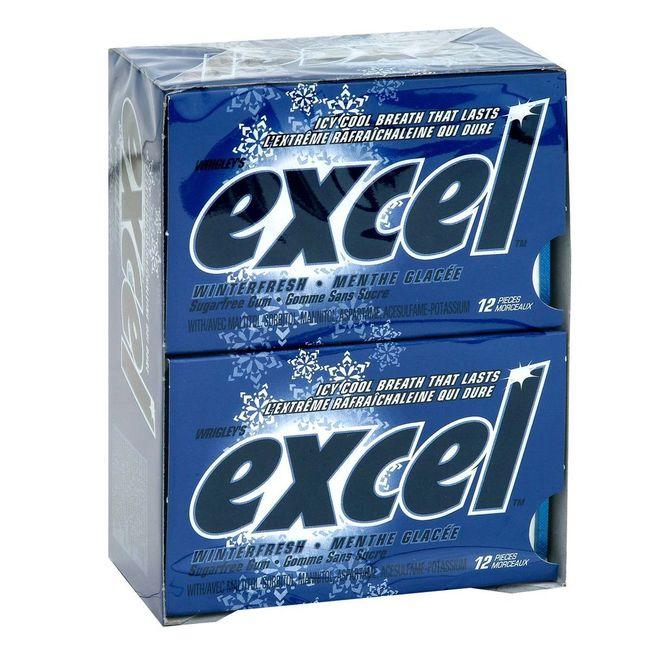 Product gallery 764489660