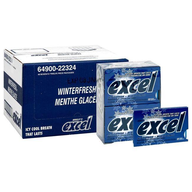 Product gallery 14127073