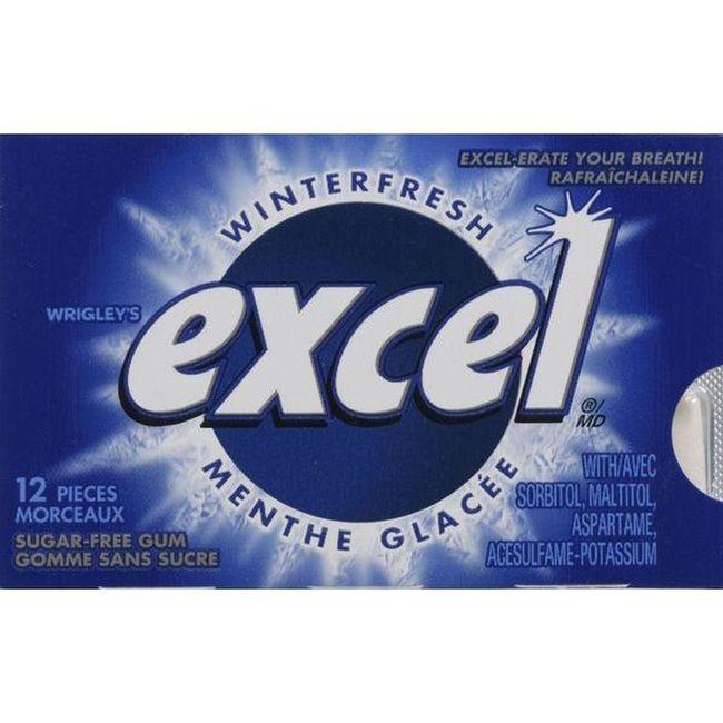 Product gallery 557459238