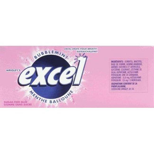 Product gallery 312358346