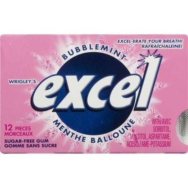 Product gallery 915021104