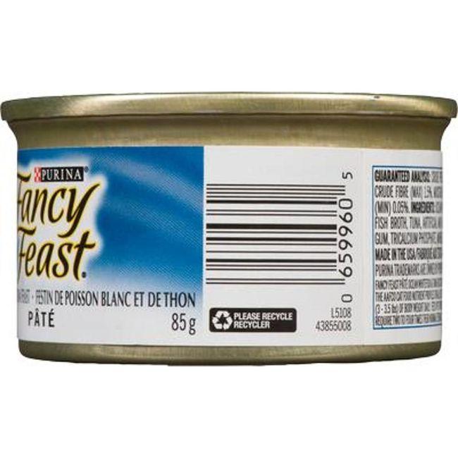 Product gallery 529652087