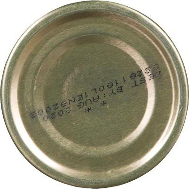 Product gallery 708797251