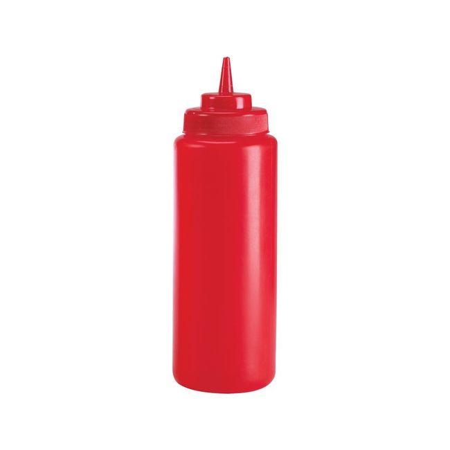 Product gallery 10065506005055