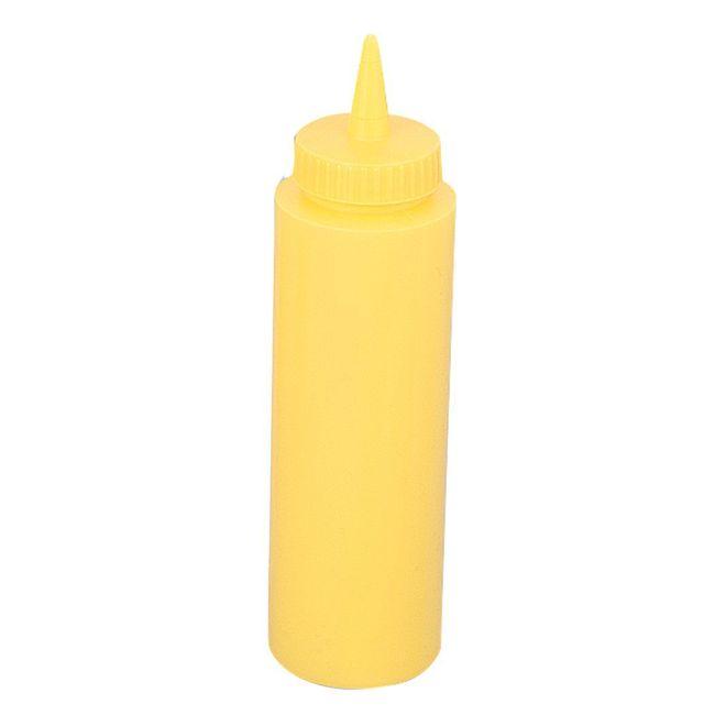 Product gallery 10065506012176