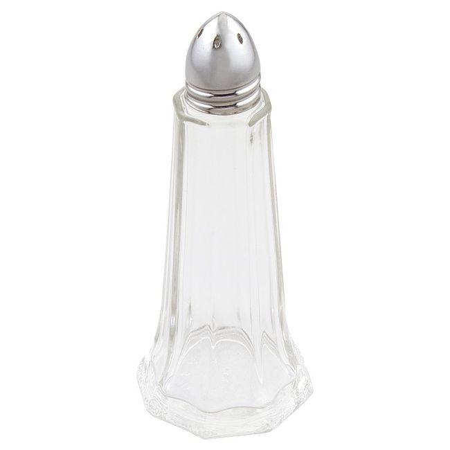 Product gallery 10065506752218