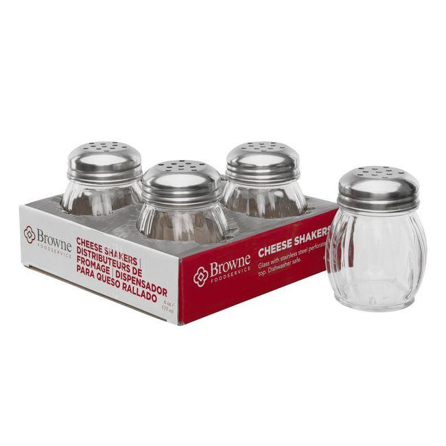 Product gallery 10065506752270_1