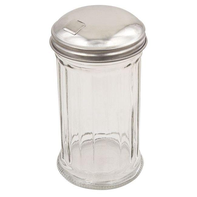 Product gallery 10065506752287