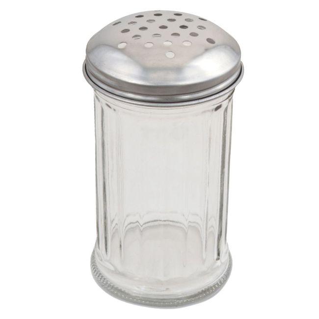 Product gallery 10065506752331