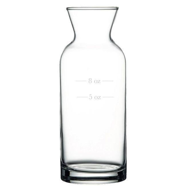 Product gallery 10065506804580
