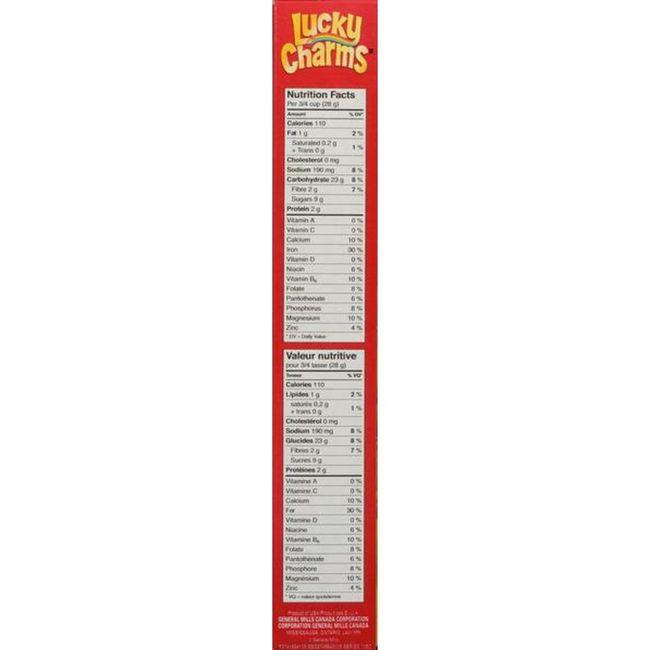 Product gallery 318776185