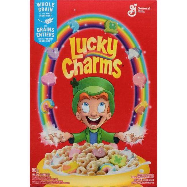 Product gallery 891850410