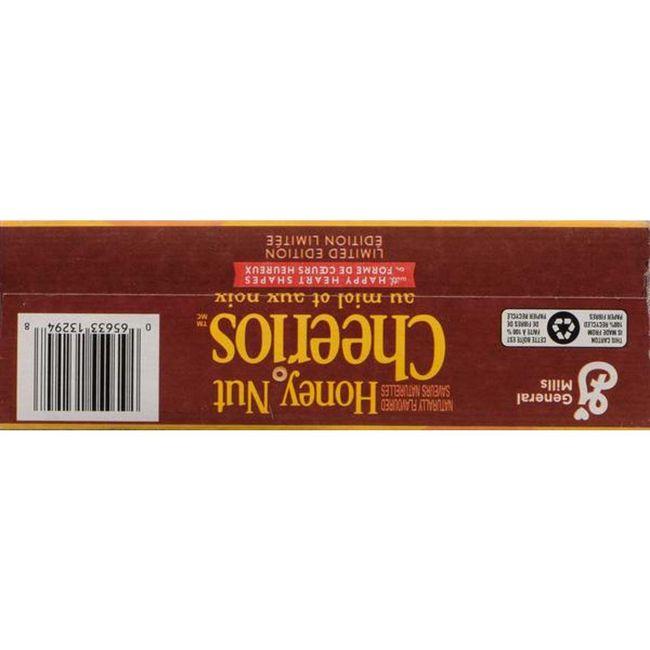 Product gallery 221919775