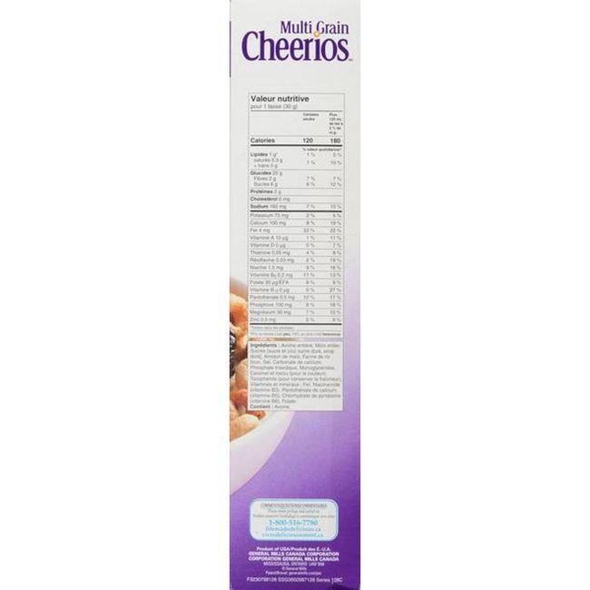 Product gallery 914330603