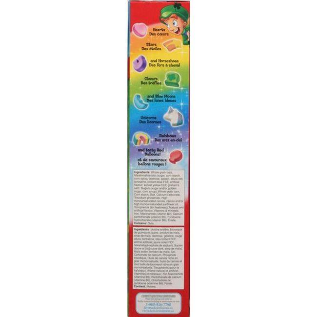 Product gallery 949320586