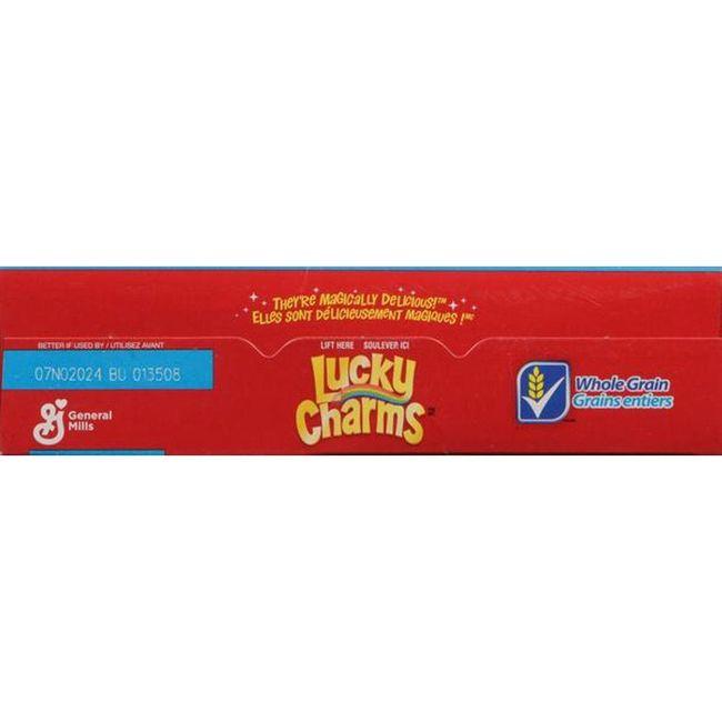 Product gallery 126032420