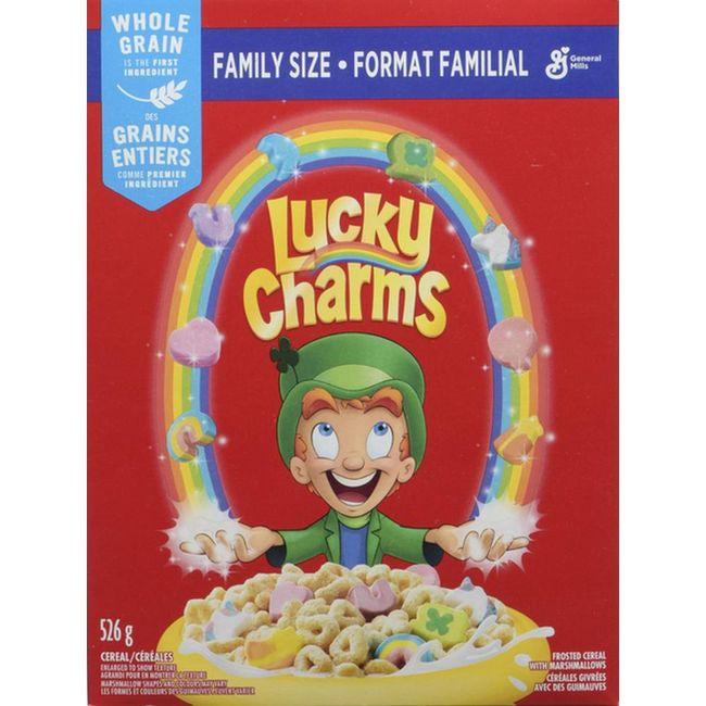 Product gallery 257393895