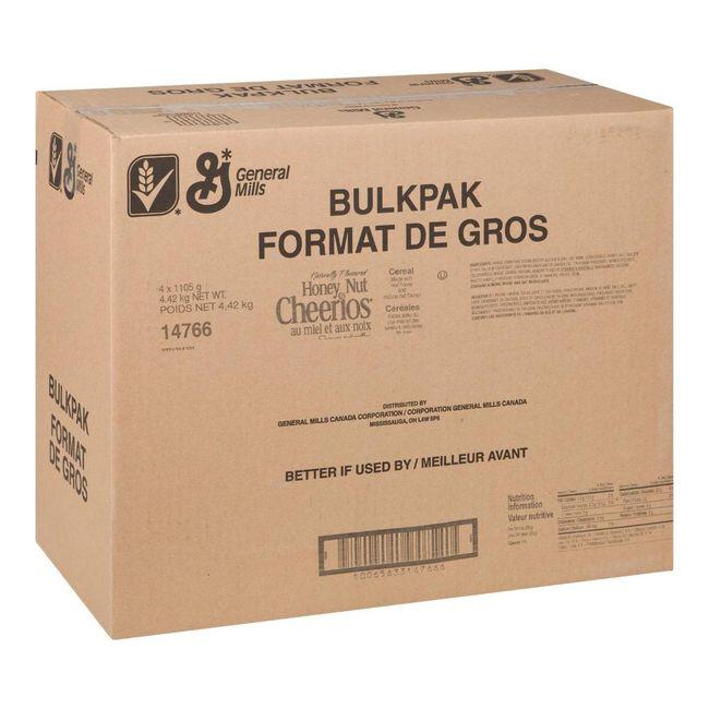 Product gallery 398850528