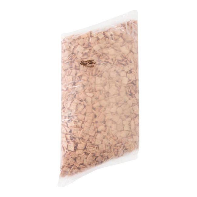 Product gallery 620060448