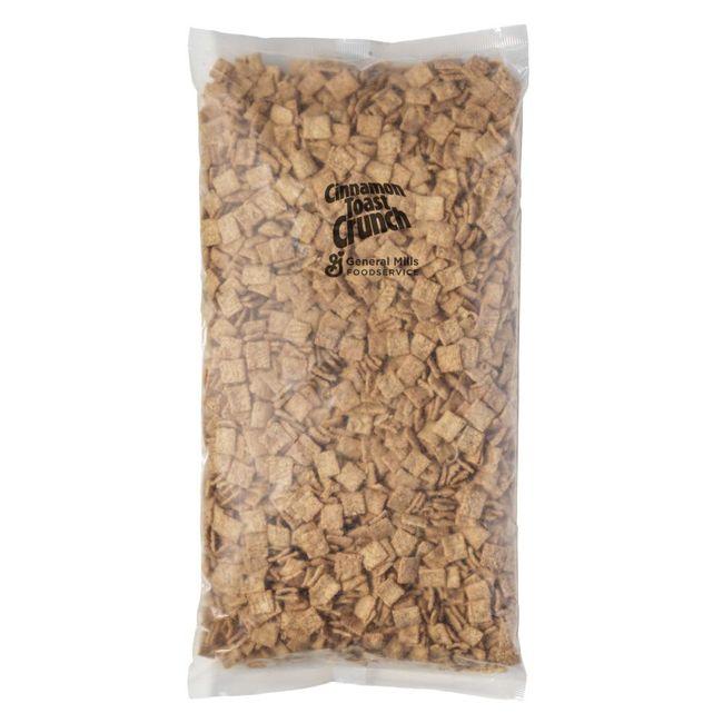 Product gallery 1516080